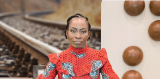 Transnet and VAESA