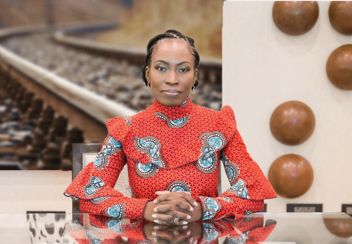 Transnet and VAESA