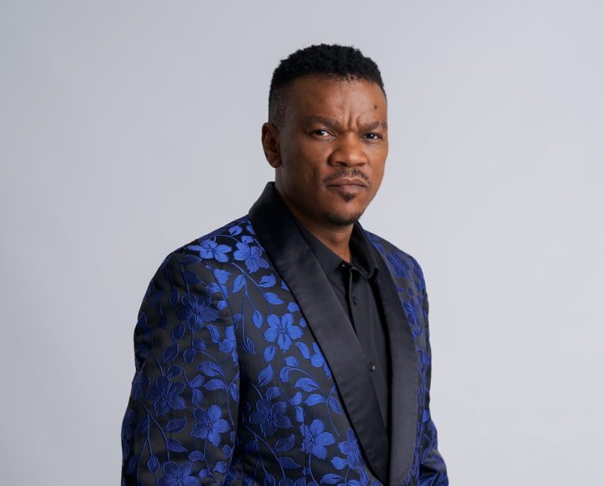 Zwai Bala