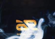 Ambitiouz Entertainment