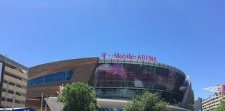 Las Vagas