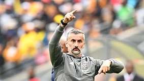 Bucs