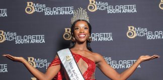 Lwandle Ngwenya
