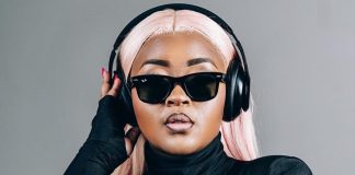 Skhotheni