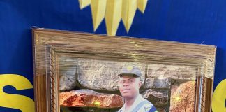 Police killings