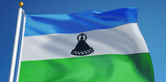 Lesotho opposition leader survives assassination attempt