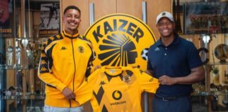 PSL clubs to observe moment of silence for slain Chiefs star