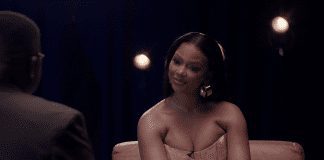 Mihlali Ndamase