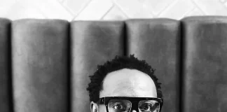 Mpumi Mbele