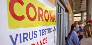 Lab leak source of deadly Covid-19, shows intelligence report