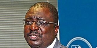 Mastermind in VBS bank collapse jailed for 495 years