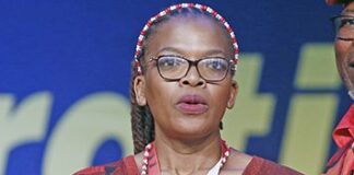 Cosatu warns minister against fiscal austerity 