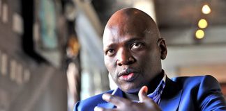 Hlaudi