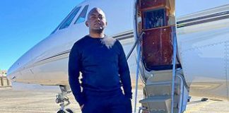 Euphonik