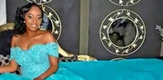 Matric ball
