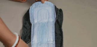 Menstruation