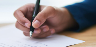 NSC exams