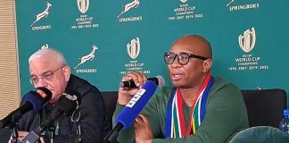 Kodwa
