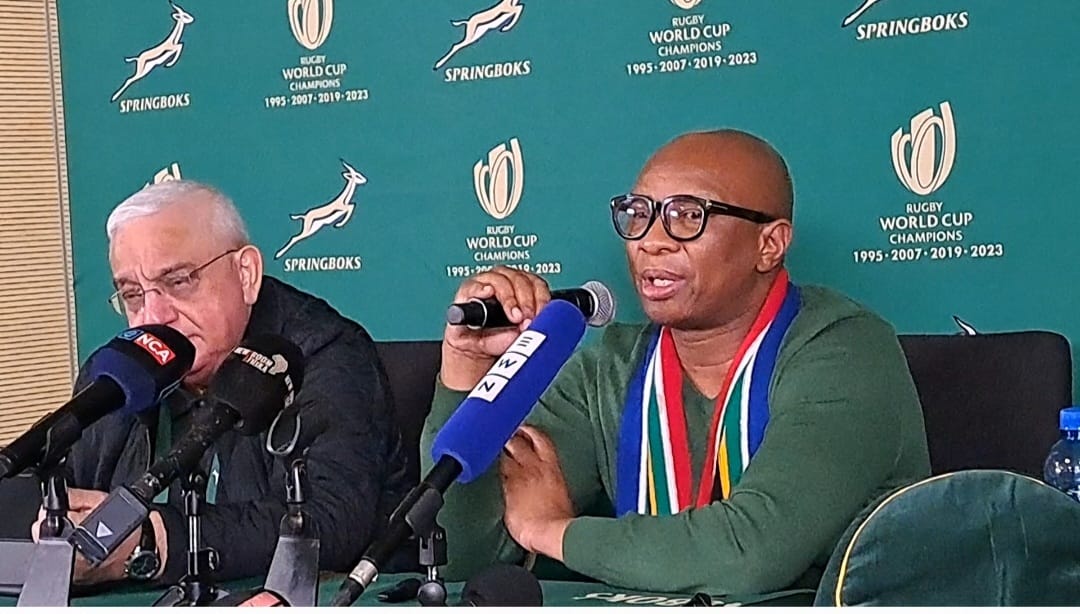 Kodwa