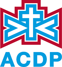 ACDP