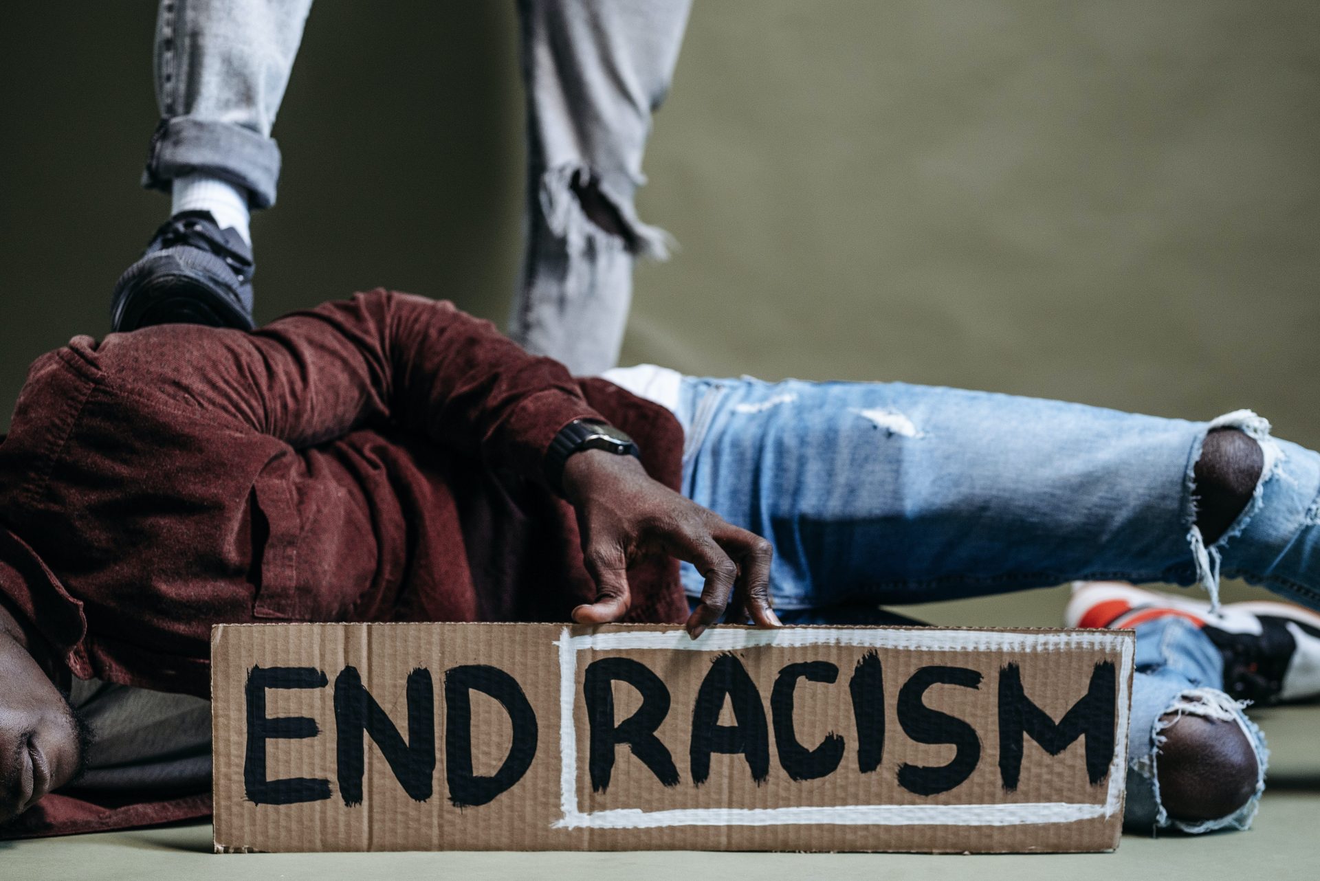Trade union Solidarity's campaign criticised