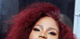 Makhadzi accuses lover of GBV: 'I was beaten like a dog'