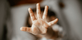 HIV treatment battles