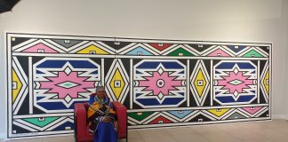 Mahlangu