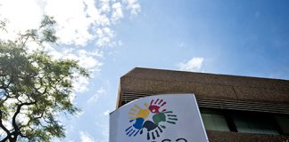 Sassa social grants fraud scheme