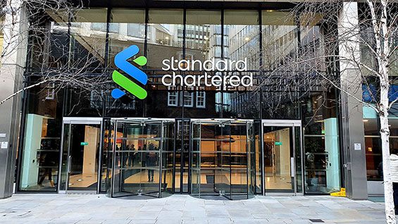 Competition Commission takes forex cartel case to ConCourt
