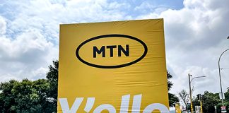 MTN hit by cyberattack