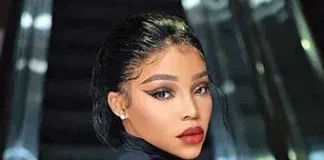 Faith Nketsi