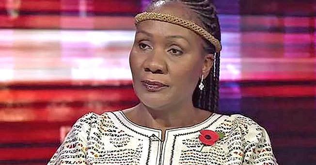 Thembisile Majola