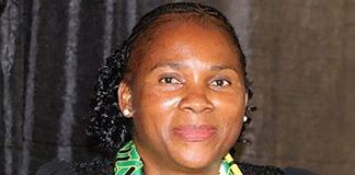 MEC concerned over Limpopo hospice’s inhumane state