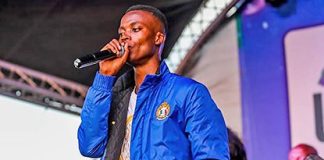 Uproar over Thobela FM Sepedi Music Awards