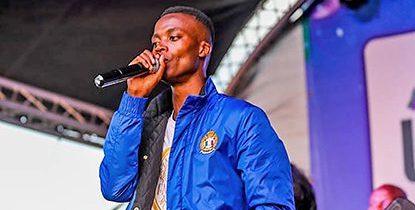 Uproar over Thobela FM Sepedi Music Awards