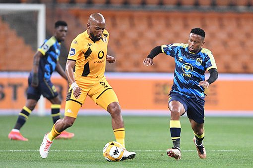 Mthethwa