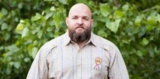 SA hostage released