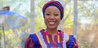Skeem Sam's Amanda Manku's pain