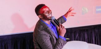 Big Brother Mzansi returns