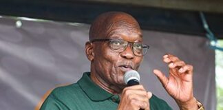 Lawbreakers should not be lawmakers, argue IEC lawyers