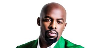 Joes returns to SA