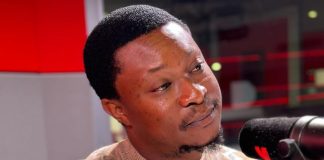 Adulting star Nhlanhla Kunene remembers Nandi Nyembe