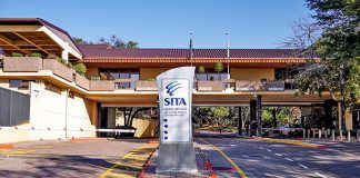 Malatsi sends Sita board back to drawing board over MD's hiring
