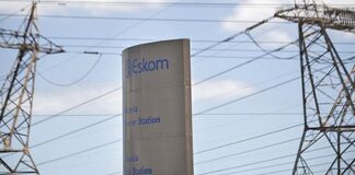 Municipalities face removal from Eskom's debt relief scheme