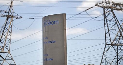 Municipalities face removal from Eskom's debt relief scheme