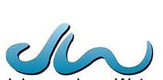 City of Joburg cuts water, power supply of large users to reclaim