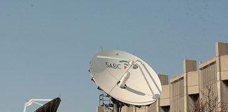 SABC