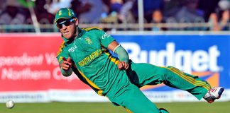 Proteas