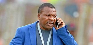 Gallants ordered to pay  Sinky Mnisi R1.7 m for unfair dismissal